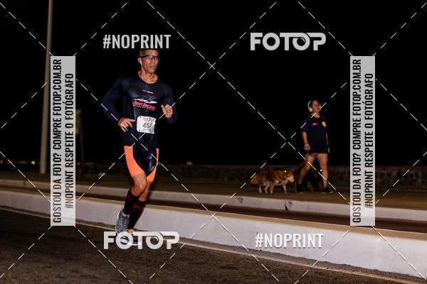 Buy your photos of the eventMEIA MARATONA NOTURNA ECLIPSE LUNAR 2019 on Fotop