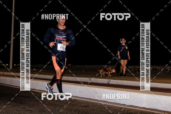 Buy your photos of the eventMEIA MARATONA NOTURNA ECLIPSE LUNAR 2019 on Fotop