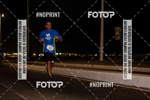 Buy your photos of the eventMEIA MARATONA NOTURNA ECLIPSE LUNAR 2019 on Fotop
