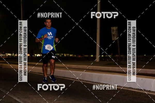 Buy your photos of the eventMEIA MARATONA NOTURNA ECLIPSE LUNAR 2019 on Fotop