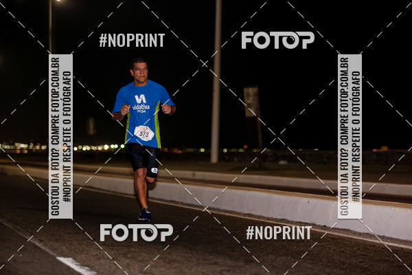 Buy your photos of the eventMEIA MARATONA NOTURNA ECLIPSE LUNAR 2019 on Fotop