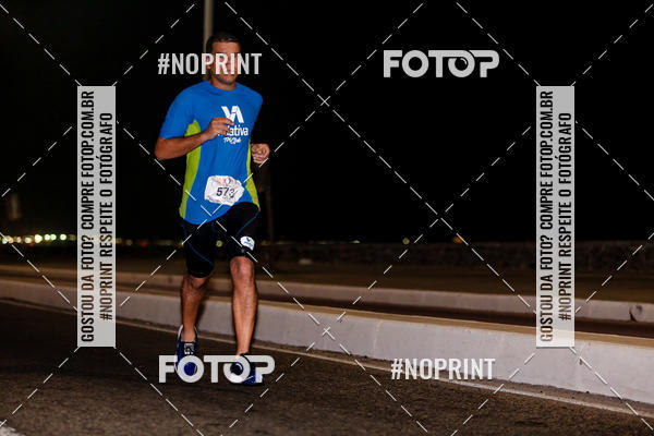 Buy your photos of the eventMEIA MARATONA NOTURNA ECLIPSE LUNAR 2019 on Fotop