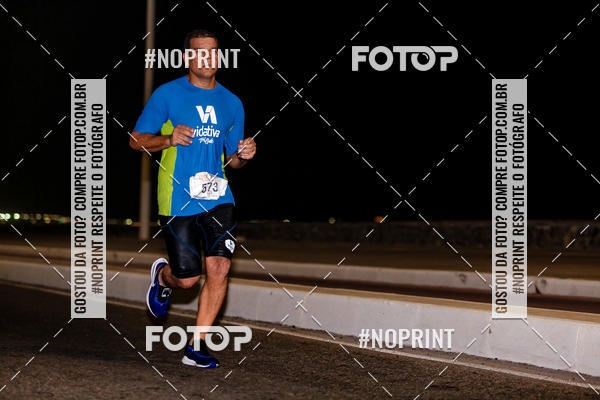 Buy your photos of the eventMEIA MARATONA NOTURNA ECLIPSE LUNAR 2019 on Fotop