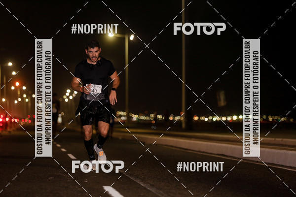 Buy your photos of the eventMEIA MARATONA NOTURNA ECLIPSE LUNAR 2019 on Fotop