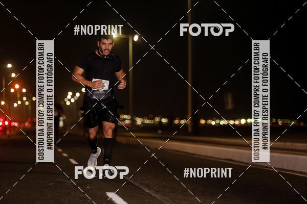 Buy your photos of the eventMEIA MARATONA NOTURNA ECLIPSE LUNAR 2019 on Fotop