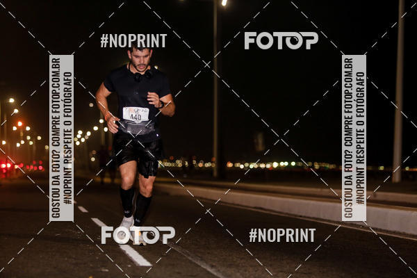 Buy your photos of the eventMEIA MARATONA NOTURNA ECLIPSE LUNAR 2019 on Fotop