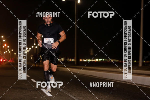 Buy your photos of the eventMEIA MARATONA NOTURNA ECLIPSE LUNAR 2019 on Fotop