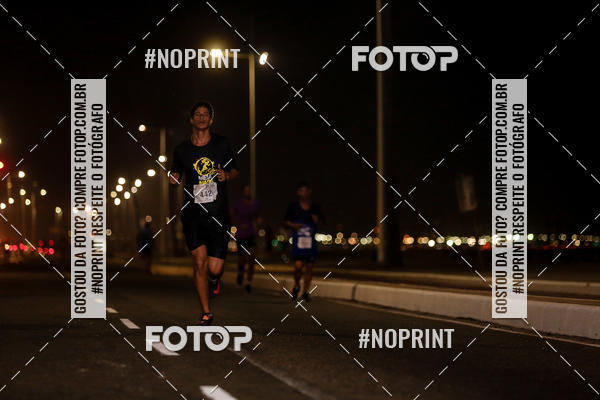 Buy your photos of the eventMEIA MARATONA NOTURNA ECLIPSE LUNAR 2019 on Fotop