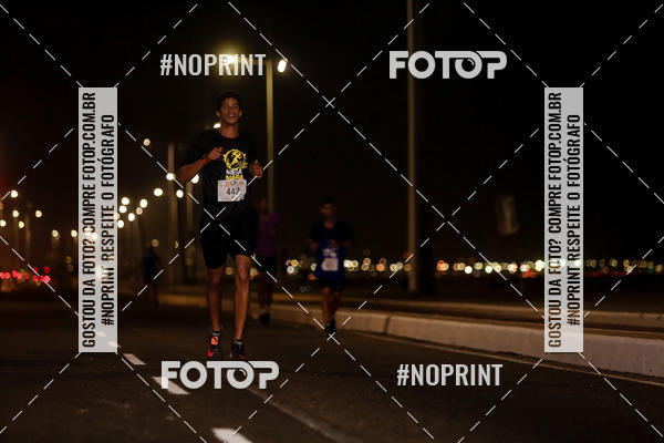 Buy your photos of the eventMEIA MARATONA NOTURNA ECLIPSE LUNAR 2019 on Fotop