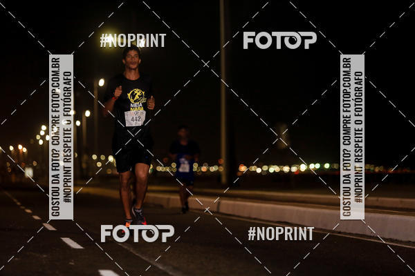 Buy your photos of the eventMEIA MARATONA NOTURNA ECLIPSE LUNAR 2019 on Fotop