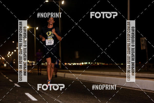 Buy your photos of the eventMEIA MARATONA NOTURNA ECLIPSE LUNAR 2019 on Fotop