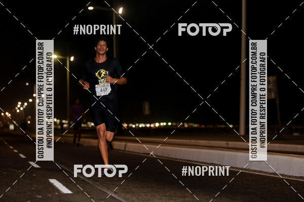 Buy your photos of the eventMEIA MARATONA NOTURNA ECLIPSE LUNAR 2019 on Fotop
