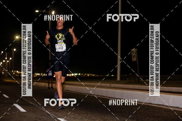Buy your photos of the eventMEIA MARATONA NOTURNA ECLIPSE LUNAR 2019 on Fotop