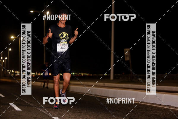 Buy your photos of the eventMEIA MARATONA NOTURNA ECLIPSE LUNAR 2019 on Fotop