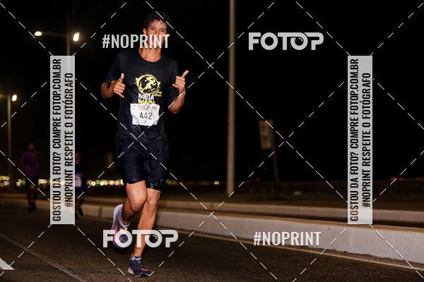 Buy your photos of the eventMEIA MARATONA NOTURNA ECLIPSE LUNAR 2019 on Fotop