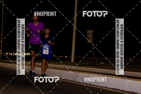 Buy your photos of the eventMEIA MARATONA NOTURNA ECLIPSE LUNAR 2019 on Fotop