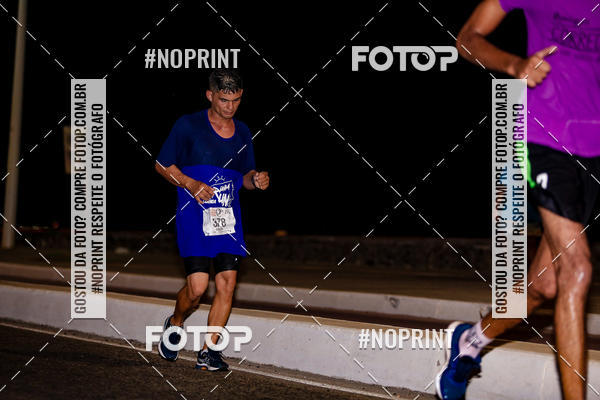 Buy your photos of the eventMEIA MARATONA NOTURNA ECLIPSE LUNAR 2019 on Fotop