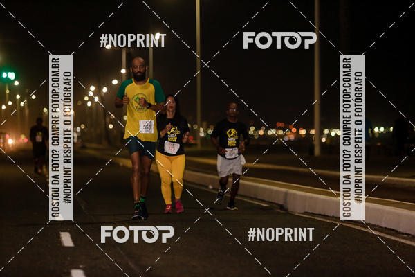 Buy your photos of the eventMEIA MARATONA NOTURNA ECLIPSE LUNAR 2019 on Fotop