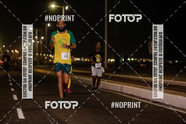 Buy your photos of the eventMEIA MARATONA NOTURNA ECLIPSE LUNAR 2019 on Fotop