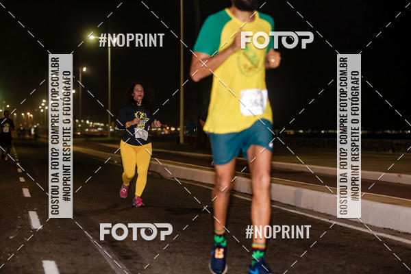 Buy your photos of the eventMEIA MARATONA NOTURNA ECLIPSE LUNAR 2019 on Fotop