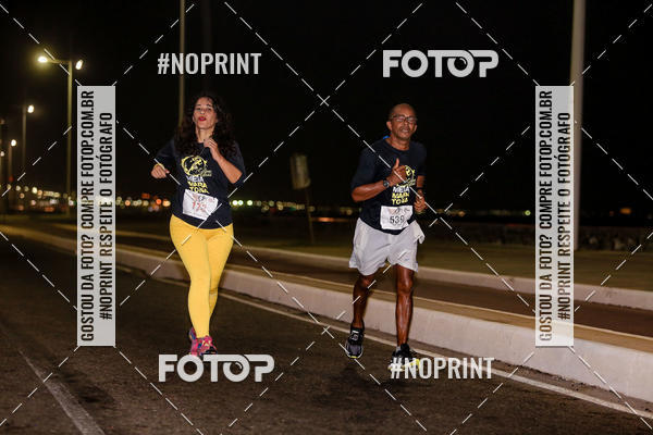 Buy your photos of the eventMEIA MARATONA NOTURNA ECLIPSE LUNAR 2019 on Fotop