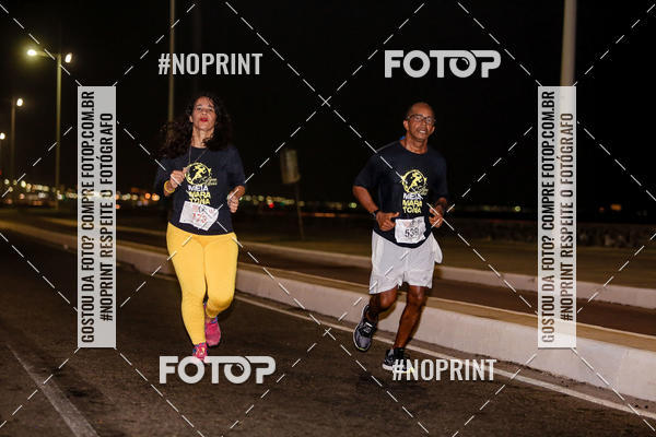 Buy your photos of the eventMEIA MARATONA NOTURNA ECLIPSE LUNAR 2019 on Fotop