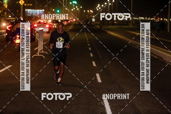 Buy your photos of the eventMEIA MARATONA NOTURNA ECLIPSE LUNAR 2019 on Fotop