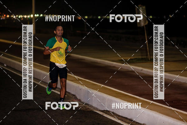 Buy your photos of the eventMEIA MARATONA NOTURNA ECLIPSE LUNAR 2019 on Fotop