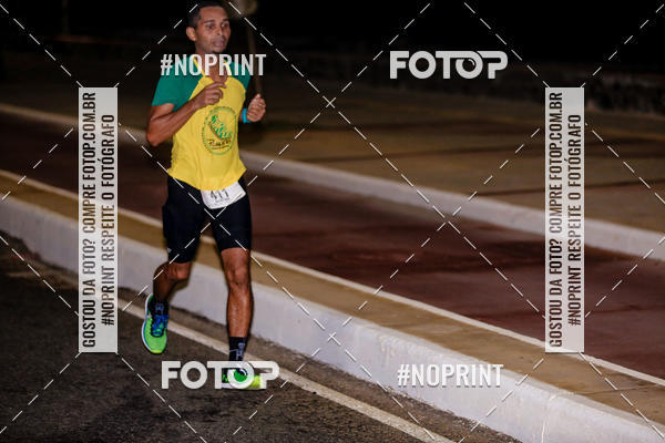 Buy your photos of the eventMEIA MARATONA NOTURNA ECLIPSE LUNAR 2019 on Fotop
