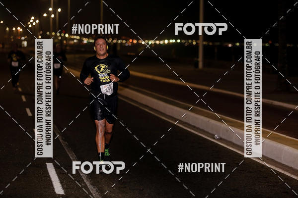 Buy your photos of the eventMEIA MARATONA NOTURNA ECLIPSE LUNAR 2019 on Fotop