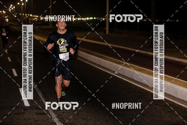 Buy your photos of the eventMEIA MARATONA NOTURNA ECLIPSE LUNAR 2019 on Fotop