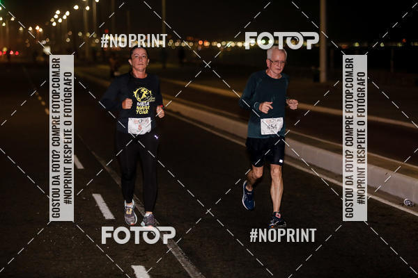 Buy your photos of the eventMEIA MARATONA NOTURNA ECLIPSE LUNAR 2019 on Fotop