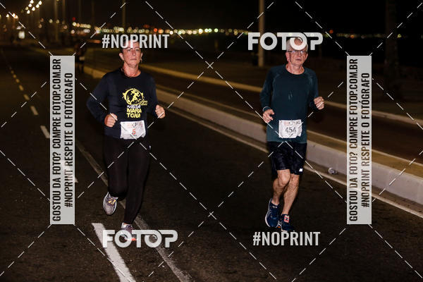 Buy your photos of the eventMEIA MARATONA NOTURNA ECLIPSE LUNAR 2019 on Fotop
