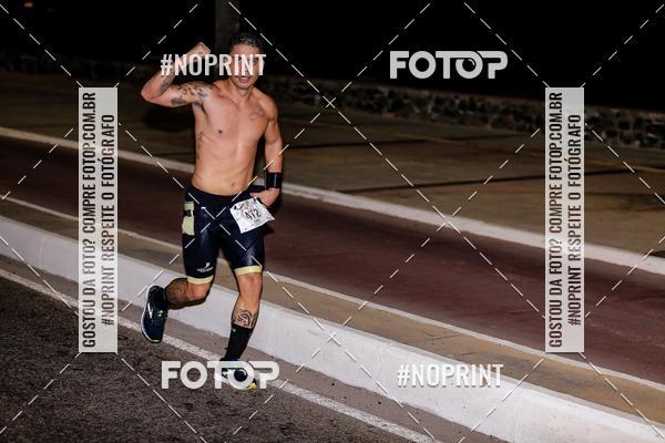 Buy your photos of the eventMEIA MARATONA NOTURNA ECLIPSE LUNAR 2019 on Fotop