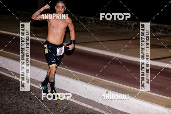 Buy your photos of the eventMEIA MARATONA NOTURNA ECLIPSE LUNAR 2019 on Fotop