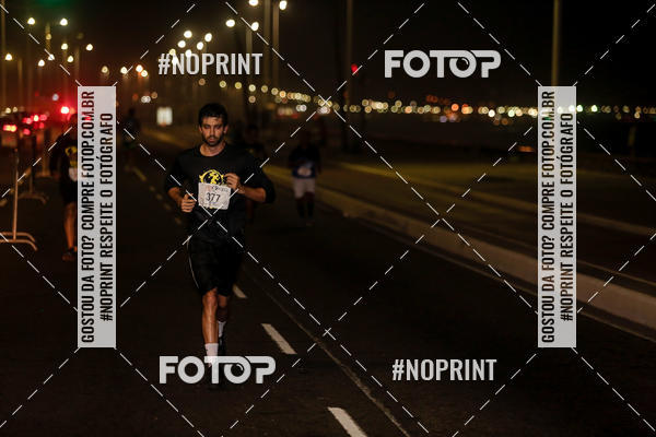 Buy your photos of the eventMEIA MARATONA NOTURNA ECLIPSE LUNAR 2019 on Fotop