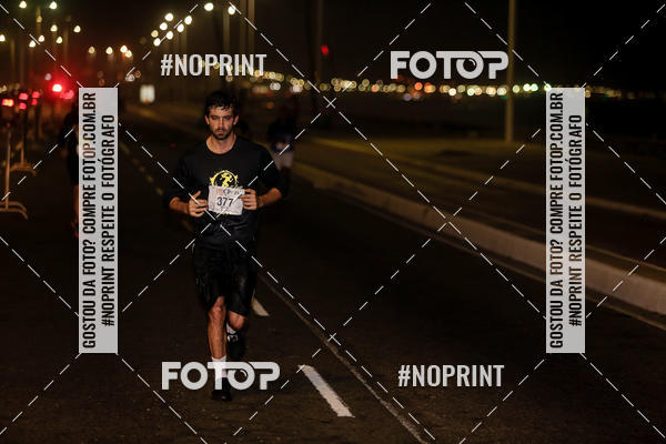 Buy your photos of the eventMEIA MARATONA NOTURNA ECLIPSE LUNAR 2019 on Fotop