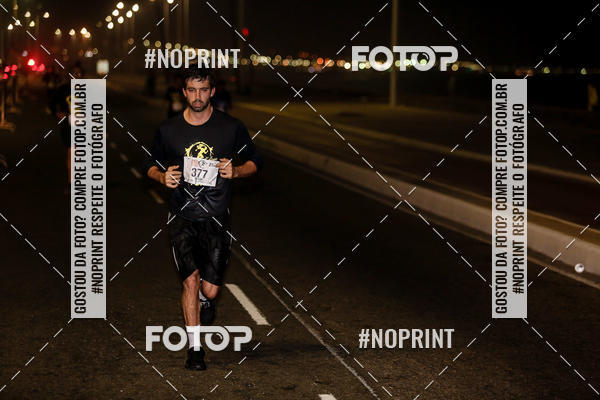 Buy your photos of the eventMEIA MARATONA NOTURNA ECLIPSE LUNAR 2019 on Fotop