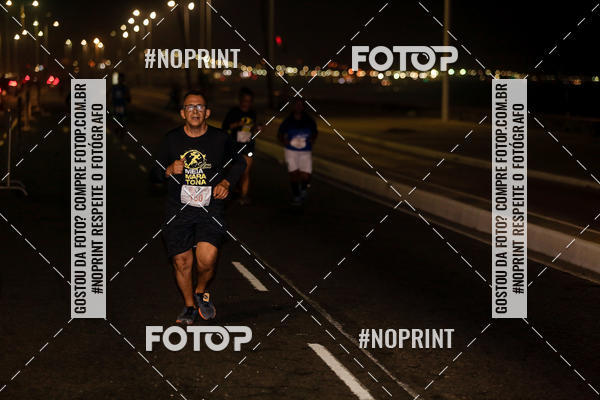 Buy your photos of the eventMEIA MARATONA NOTURNA ECLIPSE LUNAR 2019 on Fotop