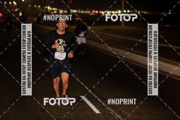 Buy your photos of the eventMEIA MARATONA NOTURNA ECLIPSE LUNAR 2019 on Fotop