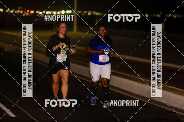 Buy your photos of the eventMEIA MARATONA NOTURNA ECLIPSE LUNAR 2019 on Fotop