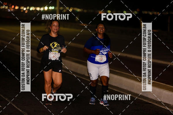 Buy your photos of the eventMEIA MARATONA NOTURNA ECLIPSE LUNAR 2019 on Fotop