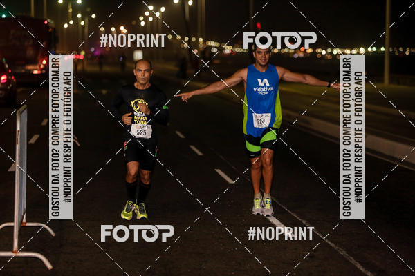 Buy your photos of the eventMEIA MARATONA NOTURNA ECLIPSE LUNAR 2019 on Fotop