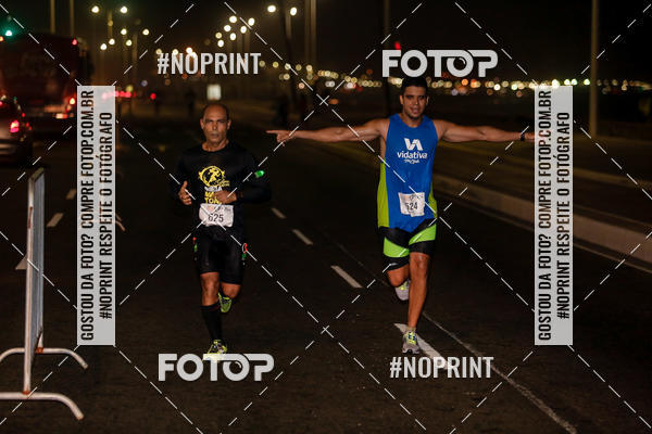 Buy your photos of the eventMEIA MARATONA NOTURNA ECLIPSE LUNAR 2019 on Fotop