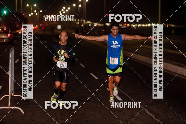 Buy your photos of the eventMEIA MARATONA NOTURNA ECLIPSE LUNAR 2019 on Fotop