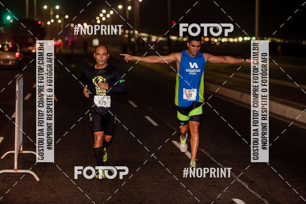 Buy your photos of the eventMEIA MARATONA NOTURNA ECLIPSE LUNAR 2019 on Fotop