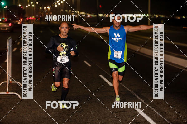 Buy your photos of the eventMEIA MARATONA NOTURNA ECLIPSE LUNAR 2019 on Fotop