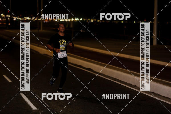 Buy your photos of the eventMEIA MARATONA NOTURNA ECLIPSE LUNAR 2019 on Fotop