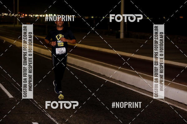 Buy your photos of the eventMEIA MARATONA NOTURNA ECLIPSE LUNAR 2019 on Fotop
