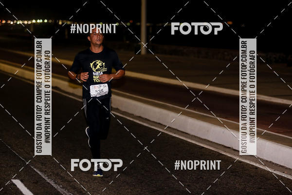 Buy your photos of the eventMEIA MARATONA NOTURNA ECLIPSE LUNAR 2019 on Fotop